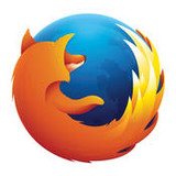 /android/browse/1094.html