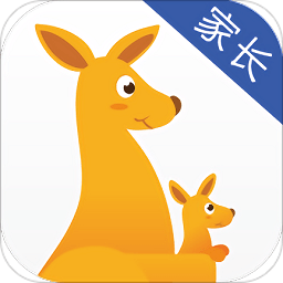 /android/tools/1124.html