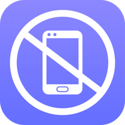 /android/tools/1121.html