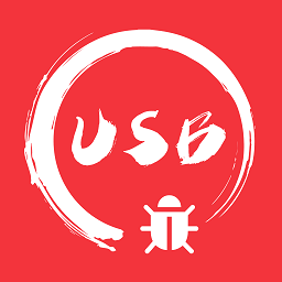 /android/tools/1139.html