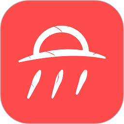 /android/tools/1117.html