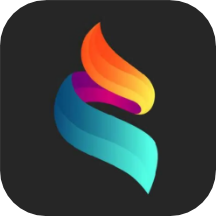 /android/tools/1161.html