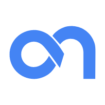 /android/tools/1128.html