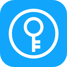 /android/tools/1138.html