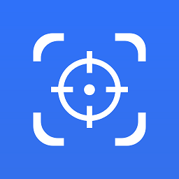 /android/tools/1135.html