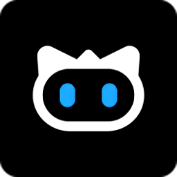 /android/tools/1122.html
