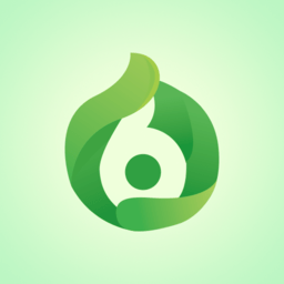 /android/tools/1157.html