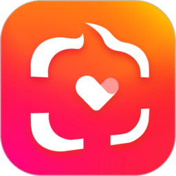 /android/tools/1144.html