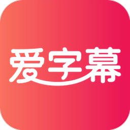 /android/tools/1145.html