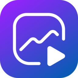 /android/tools/1142.html