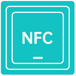 /android/tools/1132.html