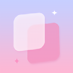 /android/tools/1129.html