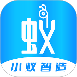 /android/tools/1118.html