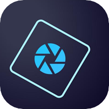 /android/tools/1127.html