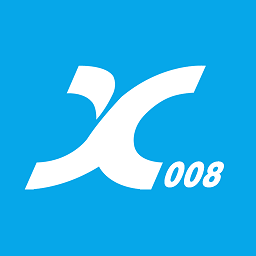 /android/tools/1146.html