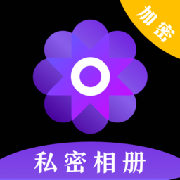 /android/tools/1119.html