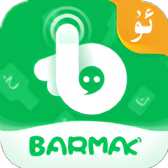 /android/tools/1152.html