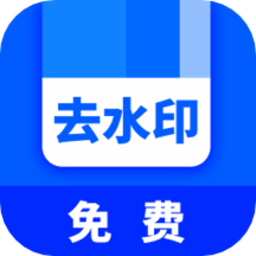 /android/tools/1133.html