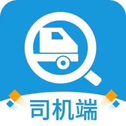 /android/tools/1150.html