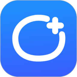 /android/tools/1155.html