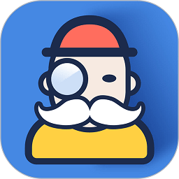 /android/tools/1125.html