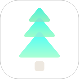 /android/tools/1113.html