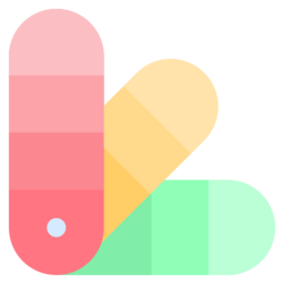 /android/tools/1158.html