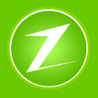 /android/browse/1194.html