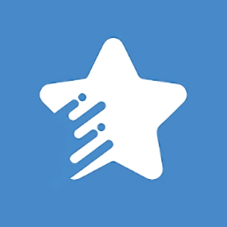 /android/browse/1228.html