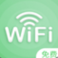 /android/tools/1191.html
