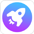 /android/tools/1192.html