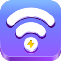 /android/tools/1180.html