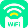 /android/tools/1182.html