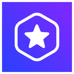 /android/browse/1236.html