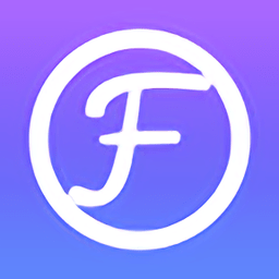 /android/browse/1220.html