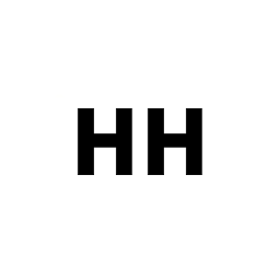 /android/browse/1206.html
