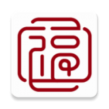 /android/tools/1169.html