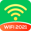 /android/tools/1185.html