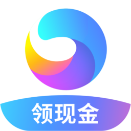 /android/browse/1213.html