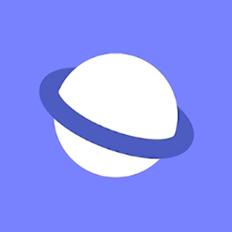/android/browse/1210.html