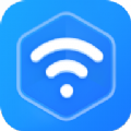 /android/tools/1170.html