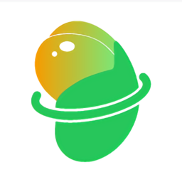 /android/browse/1201.html