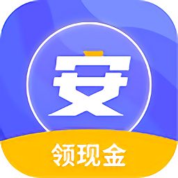 /android/browse/1198.html