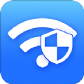 /android/tools/1186.html