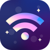 /android/tools/1177.html