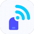 /android/tools/1183.html