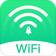 /android/tools/1178.html
