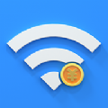 /android/tools/1179.html