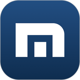 /android/browse/1221.html
