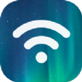 /android/tools/1181.html
